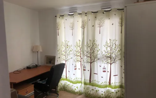Location Créteil Appartement 680cefd4ebc1