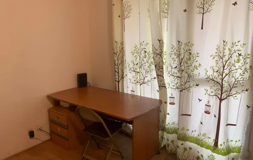 Location Créteil Appartement 680cefd4ebc1