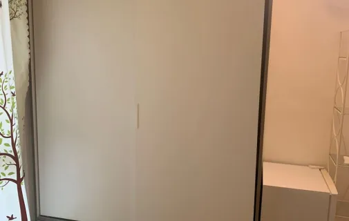 Location Créteil Appartement 680cefd4ebc1