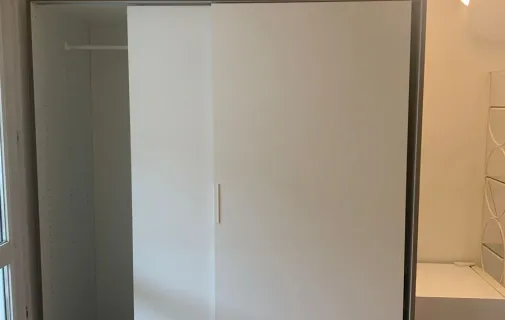 Location Créteil Appartement 680cefd4ebc1