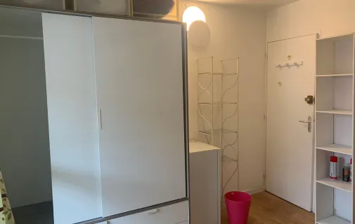 Location Créteil Appartement 680cefd4ebc1