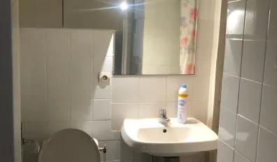 Location Créteil Appartement 680cefd4ef79