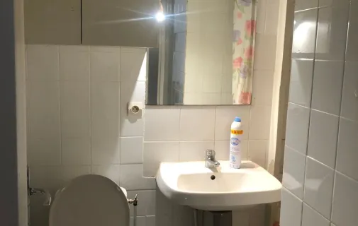 Location Créteil Appartement 680cefd4ef79