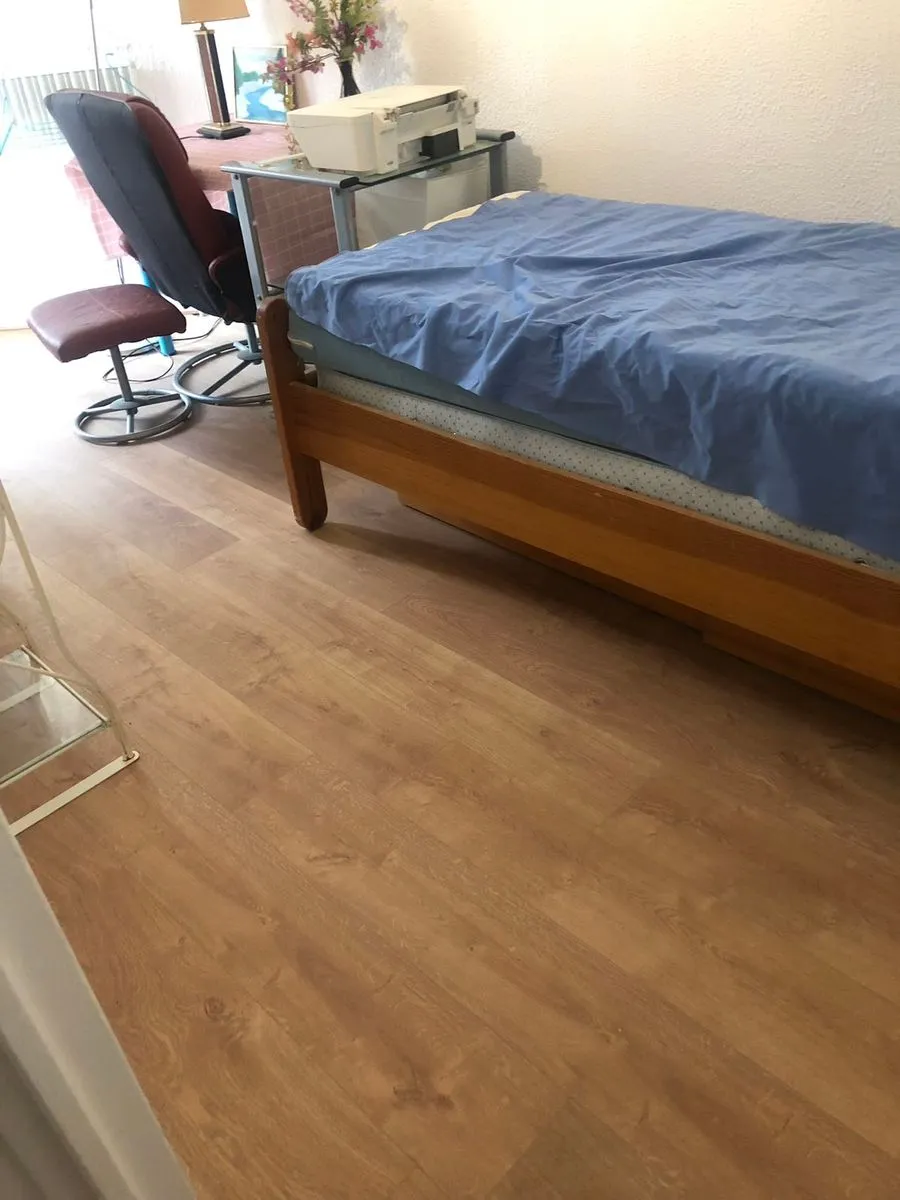 Location Créteil Appartement 680cefd4ef79