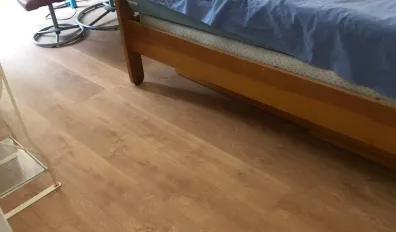 Location Créteil Appartement 680cefd4ef79