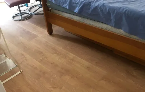 Location Créteil Appartement 680cefd4ef79