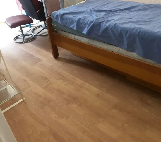 Location Créteil Appartement 680cefd4ef79