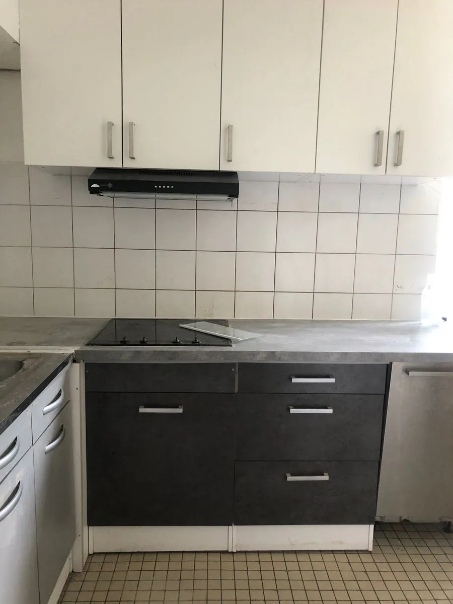 Location Créteil Appartement 680cefd4ef79