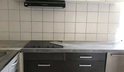 Location Créteil Appartement 680cefd4ef79