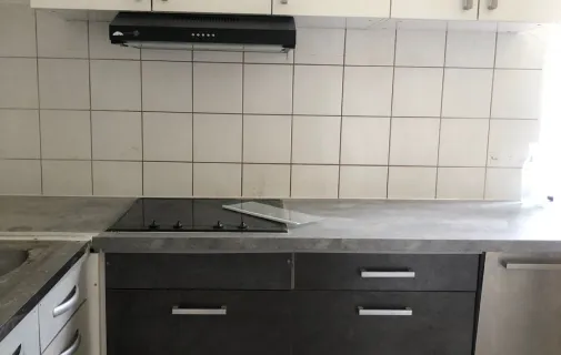Location Créteil Appartement 680cefd4ef79