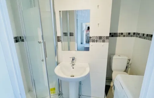 Location Nanterre Chambre 680cefd4f221