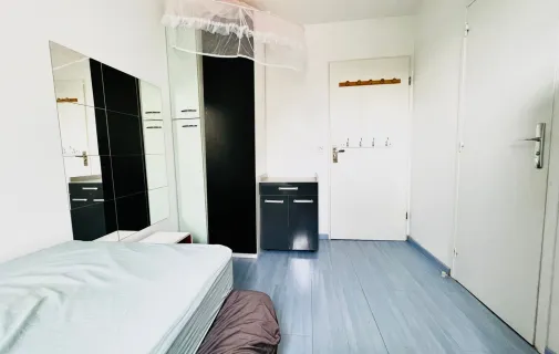 Location Nanterre Chambre 680cefd4f221