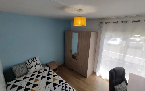 Location Rennes Appartement 680d1f5d6481
