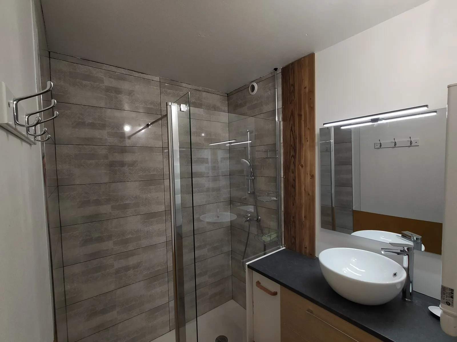 Location Rennes Appartement 680d1f5d6481