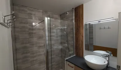 Location Rennes Appartement 680d1f5d6481