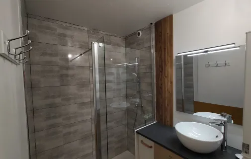 Location Rennes Appartement 680d1f5d6481