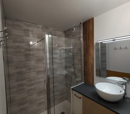 Location Rennes Appartement 680d1f5d6481