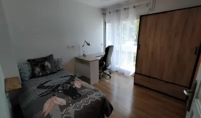 Location Rennes Appartement 680d1f5d6481