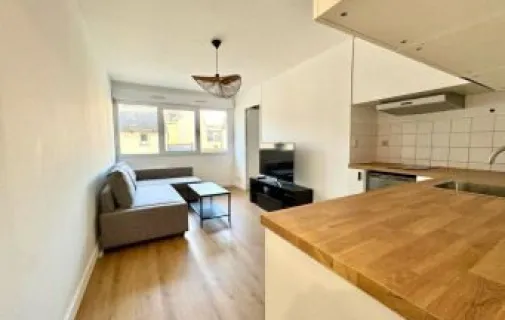 Location Nantes Appartement 680debc54d22