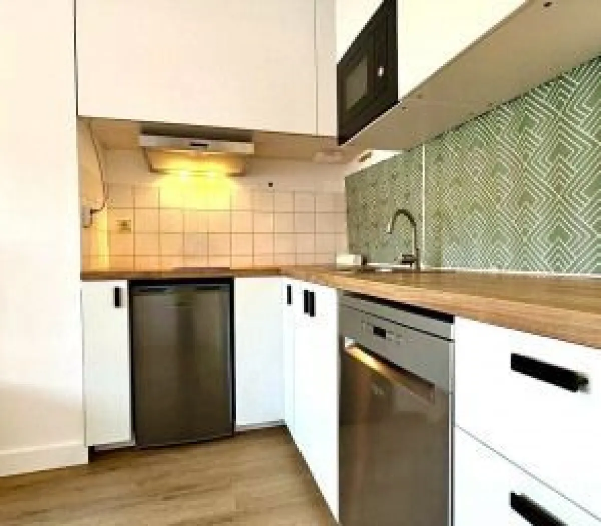 Location Nantes Appartement 680debc54d22