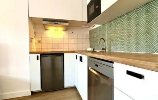 Location Nantes Appartement 680debc54d22