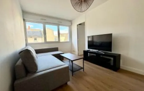 Location Nantes Appartement 680debc54d22