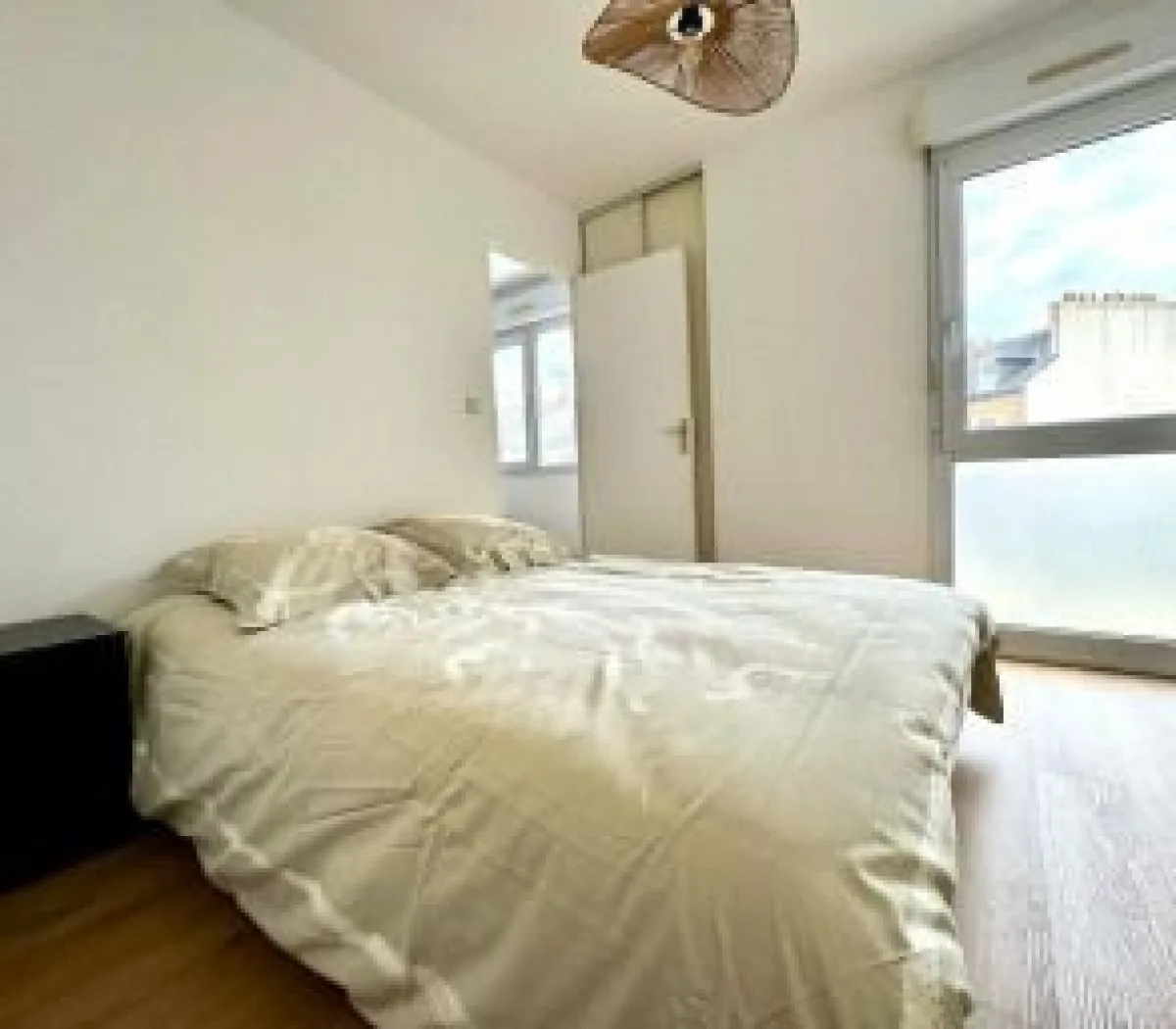 Location Nantes Appartement 680debc54d22