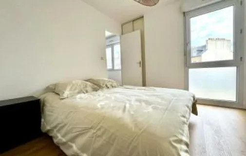 Location Nantes Appartement 680debc54d22