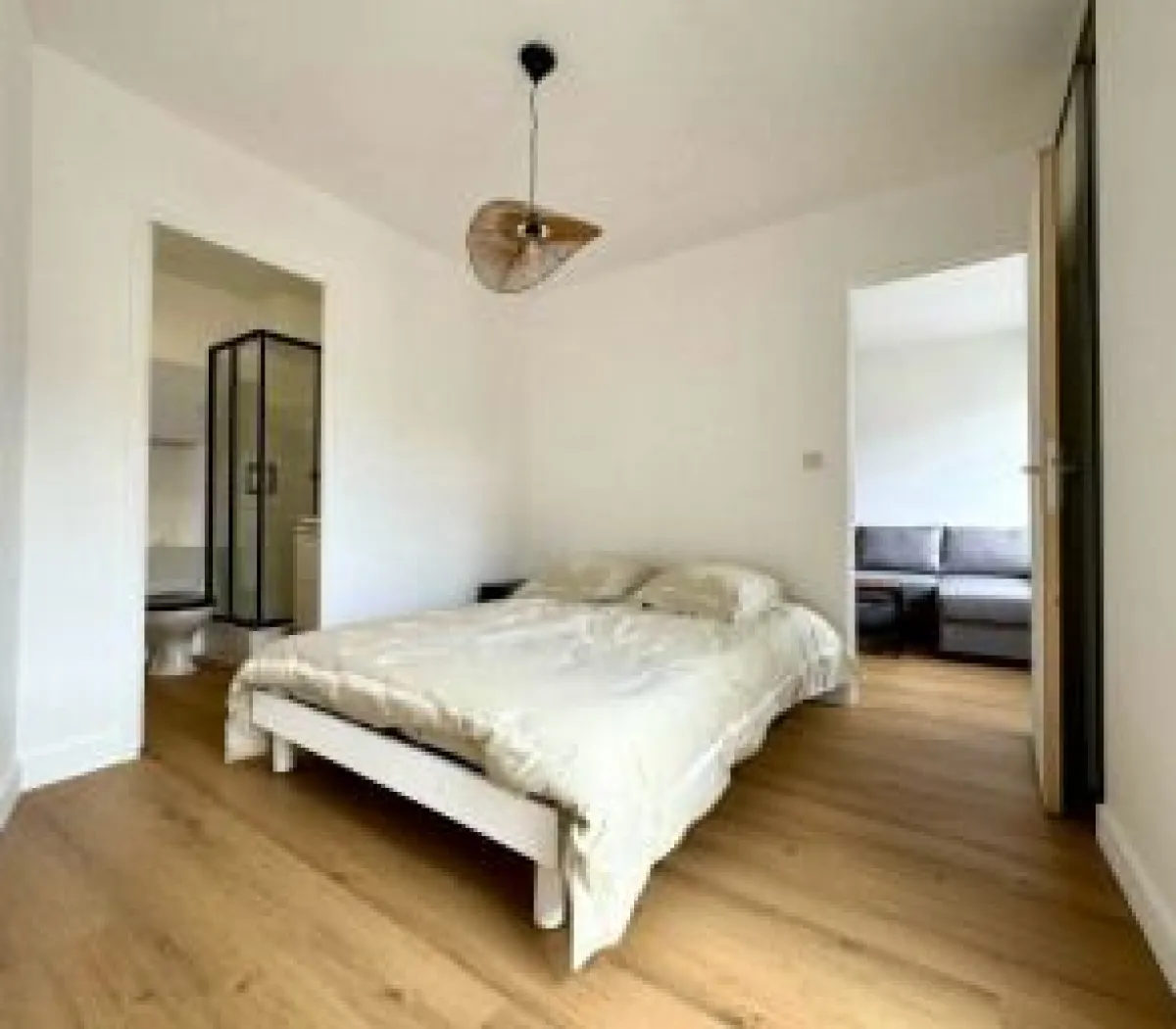 Location Nantes Appartement 680debc54d22