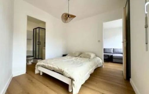 Location Nantes Appartement 680debc54d22