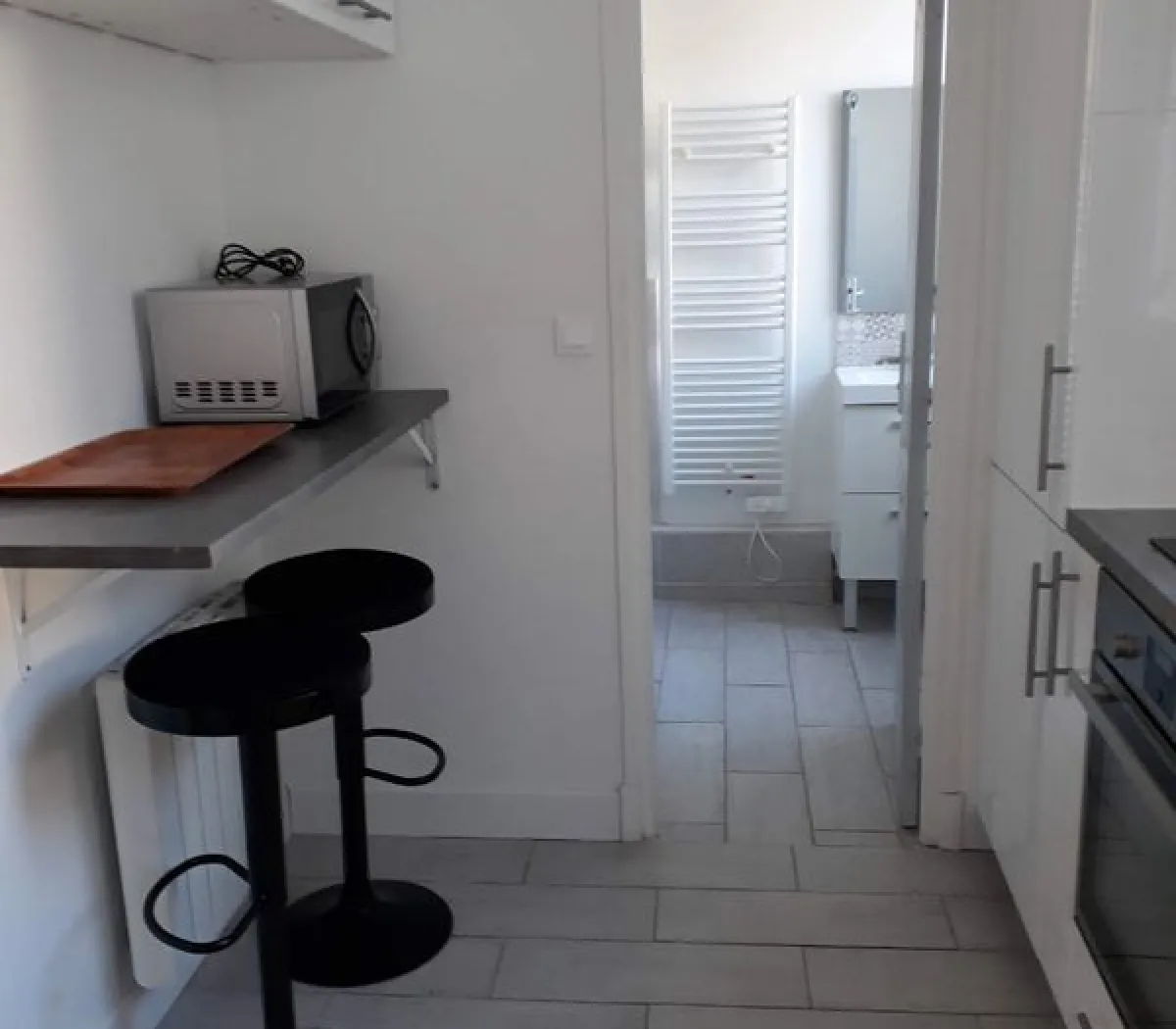 Location Rouen Appartement 680dec4dccf2