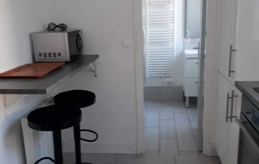 Location Rouen Appartement 680dec4dccf2