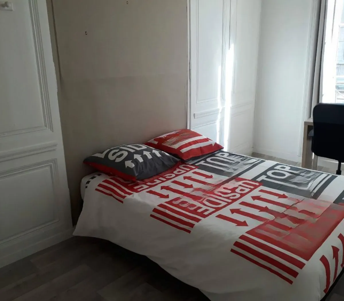 Location Rouen Appartement 680dec4dccf2