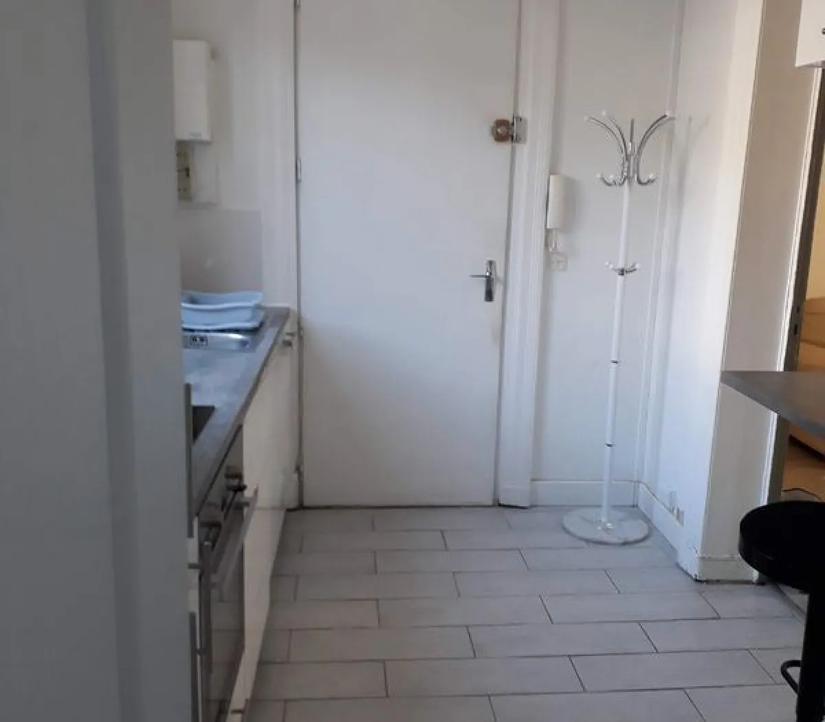 Location Rouen Appartement 680dec4dccf2
