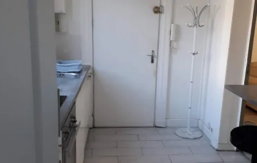 Location Rouen Appartement 680dec4dccf2
