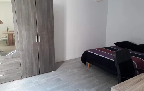Location Rouen Appartement 680dec4dccf2