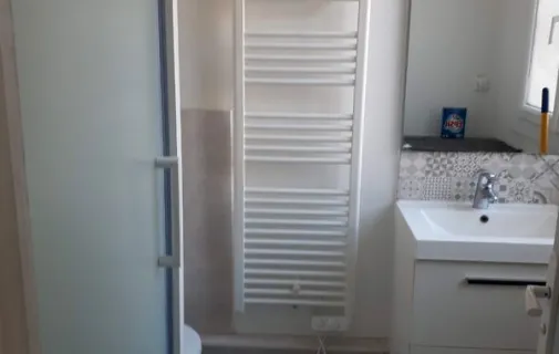 Location Rouen Appartement 680dec4dccf2