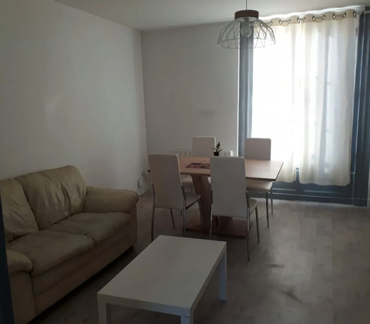 Location Rouen Appartement 680dec4dccf2