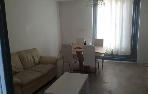 Location Rouen Appartement 680dec4dccf2