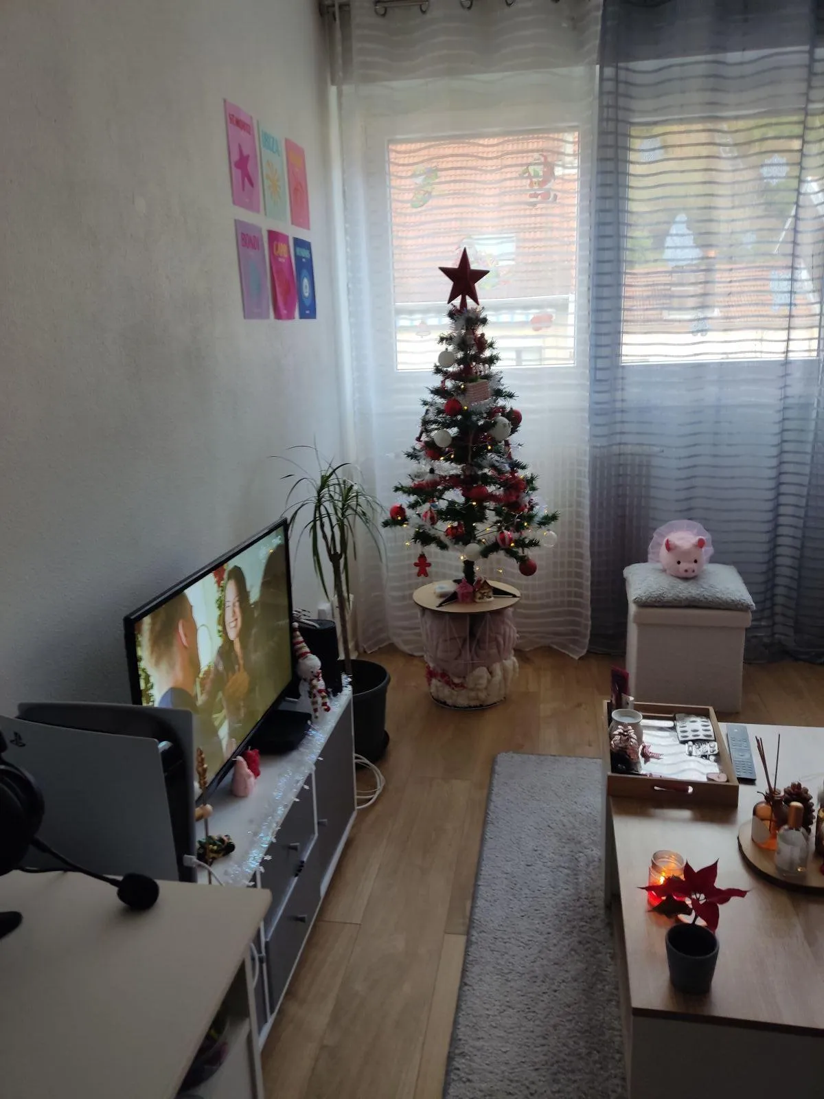 Location Nancy Appartement 680decd687ae3