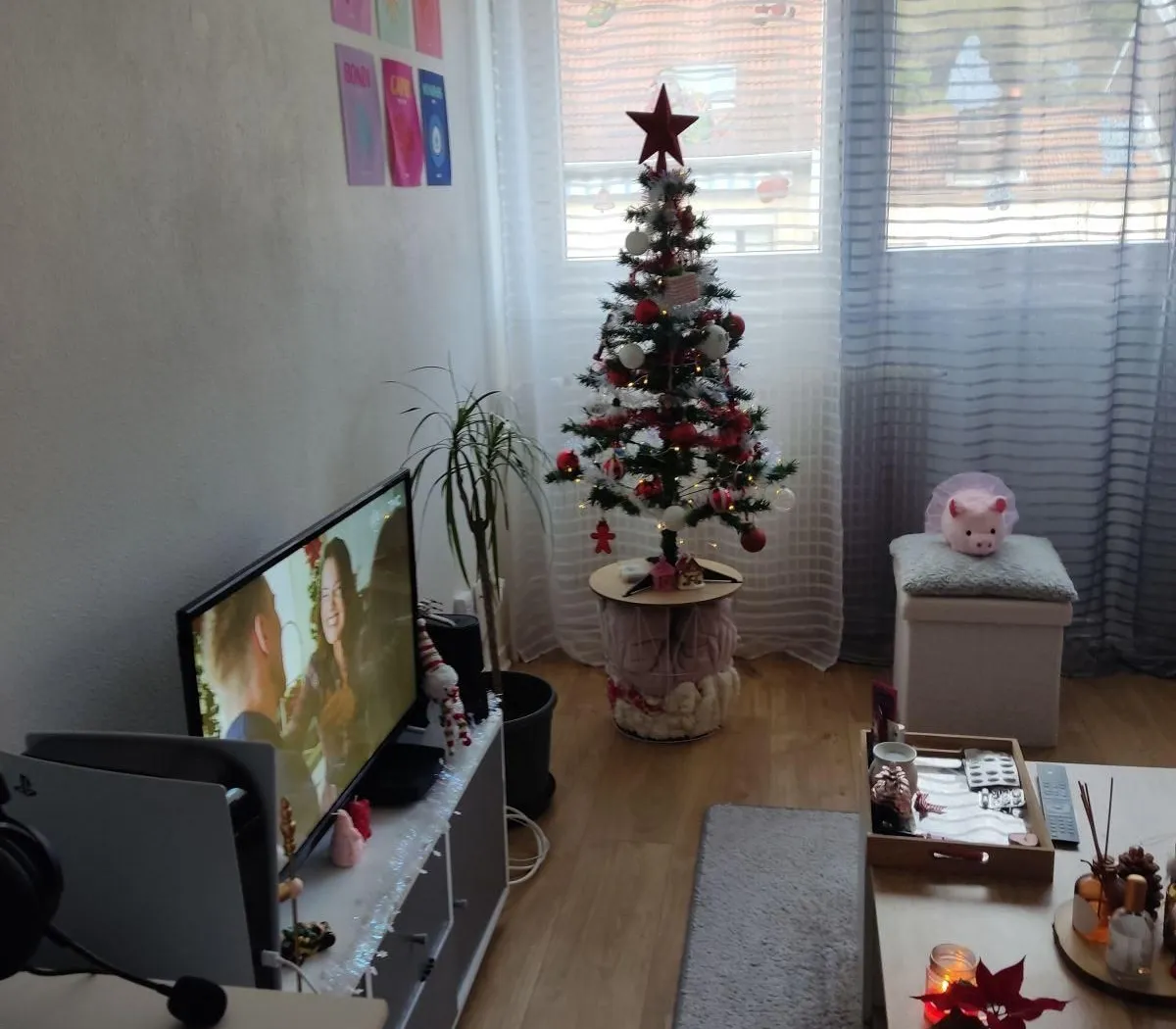 Location Nancy Appartement 680decd687ae