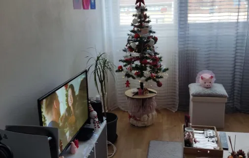 Location Nancy Appartement 680decd687ae
