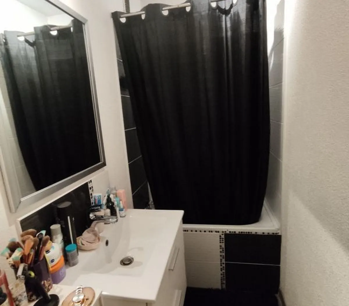 Location Nancy Appartement 680decd687ae