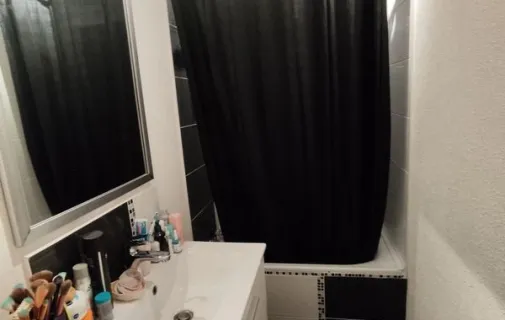 Location Nancy Appartement 680decd687ae