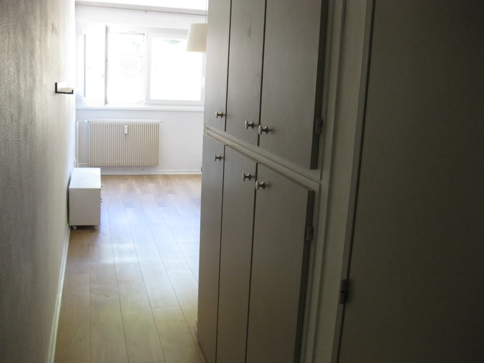 Location Nancy Appartement 680decd687ae4