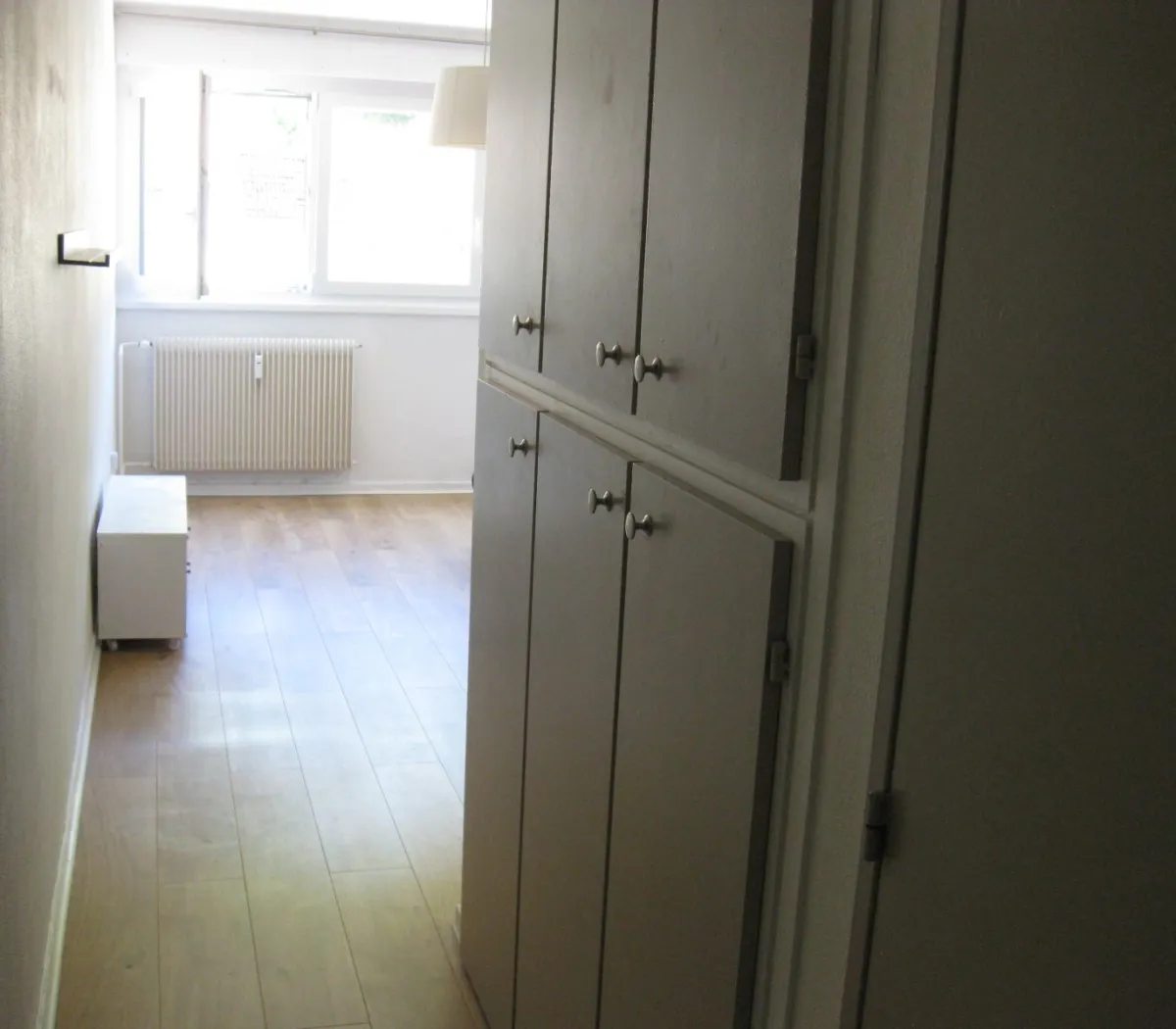 Location Nancy Appartement 680decd687ae