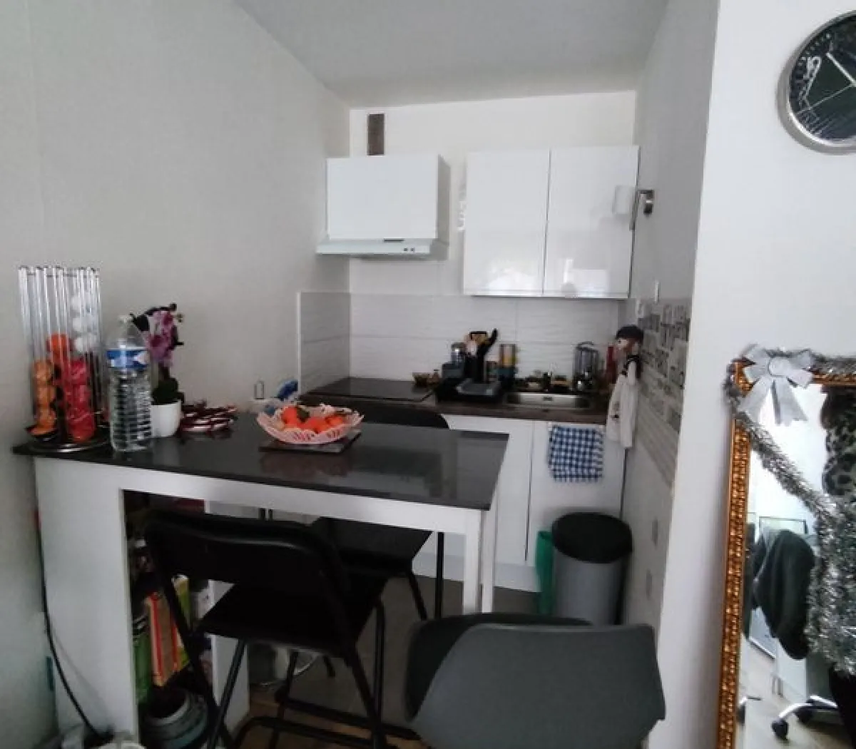 Location Nancy Appartement 680decd687ae