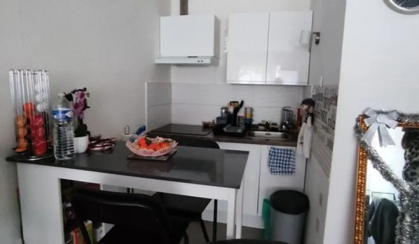 Location Nancy Appartement 680decd687ae1