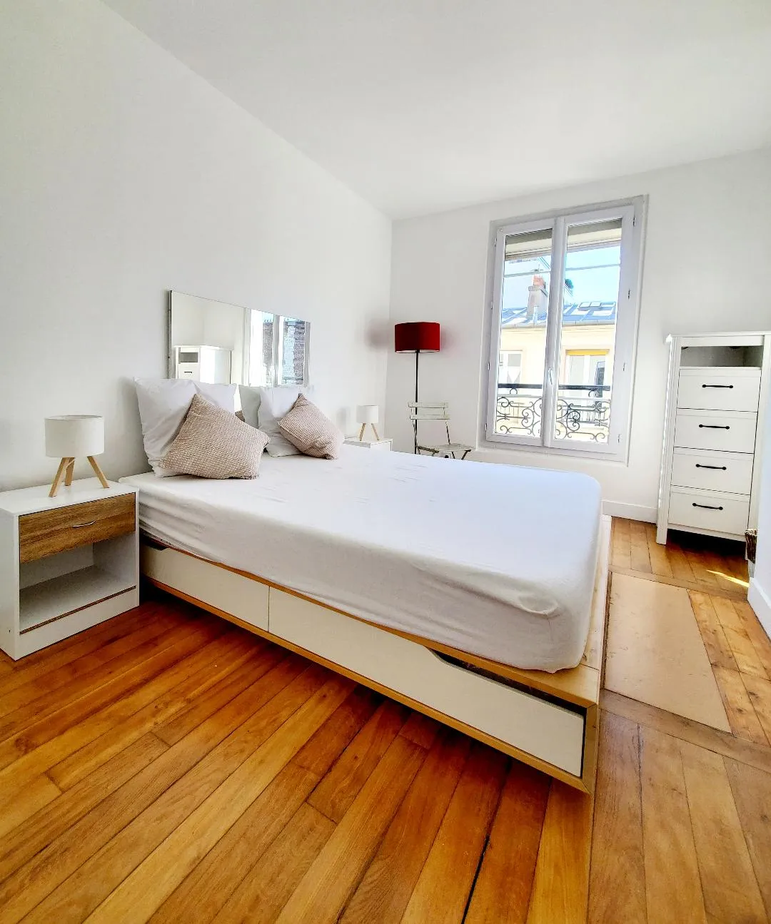 Location Clichy Appartement 680e06bbc1ee2