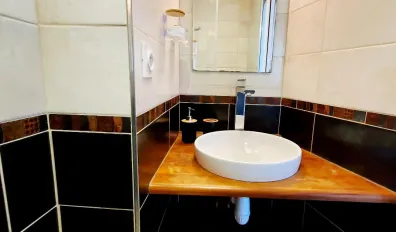 miniatureLocation Clichy Appartement 680e06bbc1ee2